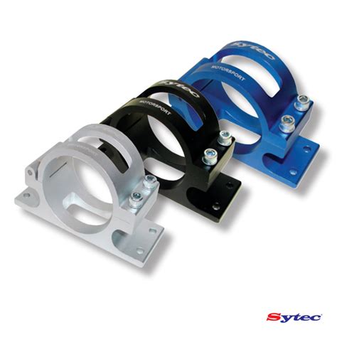 billet aluminum mounting brackets|billet clamp on mount.